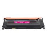 Perfıx Pf MLT409M – CLT-M409 1000 Sayfa Kırmızı Muadil Toner
