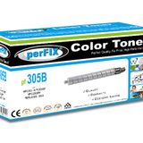 Perfix PF MPC305 12K Siyah Muadil Toner