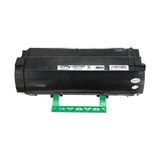 Perfıx Pf MS410 50F5X00-505X-MS510 MS610 10000 Sayfa Siyah Muadil Toner