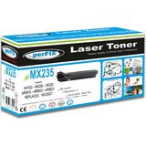 Perfix Pf MX235GT-MX182-MX202-MX232-AR5618-AR5620-AR5623 Toner