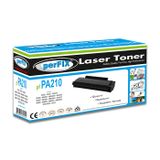Perfix Pf PA210 - P2500-P2200 Laser Toner 1,6k