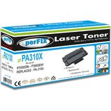 Perfix Pf PA310H - PA310H-EV Laser Toner 6k