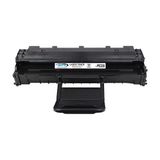 Perfıx Pf PE220 3000 Sayfa Siyah Muadil Toner