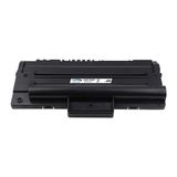 Perfıx Pf SCX4200 3000 Sayfa Siyah Muadil Toner