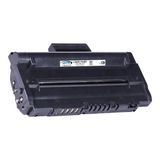 Perfıx Pf SCX4300 - 109 - MLT-D109 2000 Sayfa Siyah Muadil Toner