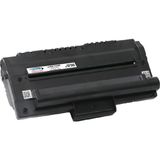 Perfıx Pf SF560-SF565 Toner