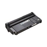 Perfıx Pf SP100 Afıco SP100-SP100F 2000 Sayfa Siyah Muadil Toner