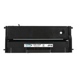 Perfıx Pf SP150 7000 Sayfa Siyah Muadil Toner