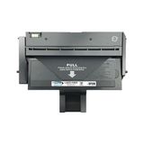 Perfıx Pf SP200 - SP200 - SP201 - SP202 - SP211 - SP212 2600 Sayfa Siyah Muadil Toner
