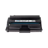 Perfıx Pf SP310 - SP311 - SP325FNW (6k) 3500 Sayfa Siyah Muadil Toner