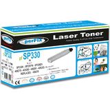 Perfix PF SP330-408281 7K Muadil Toner