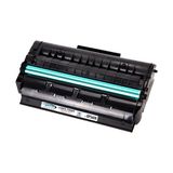 Perfıx Pf SP3400N - ( ) SP3400SF - SP3410DN - SP3410SF - SP3500DN 2500 Sayfa Siyah Muadil Toner