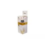 perFIX PF T101BK T110B Siyah Şişeli Mürekkep (127 ml )