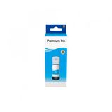 Perfix PF T103 70 ml Mavi Şişeli Mürekkep