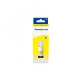 Perfix PF T103 70 ml Sarı Şişeli Mürekkep
