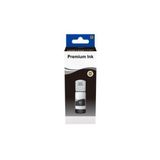 Perfix PF T103 70 ml Siyah Şişeli Mürekkep