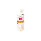 Perfix PF T112 70 ml Kırmızı Şişeli Mürekkep