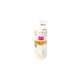 perFIX PF T112M Kırmızı Şişeli Mürekkep (70 ml )