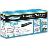 Perfıx Pf T1640E-T-1640E Studio 163-165-166-167-203-205 Toner (24K) - Siyah