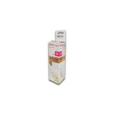 Perfix PF T6643-6733 70 ml Kırmızı Şişeli Mürekkep