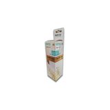 Perfix Pf T6735 Lıght Şişeli Mürekkep (70 Ml)