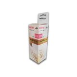 Perfix PF-T6736 Light Kırmızı 70 ml Mürekkep