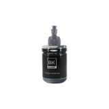 Perfix PF T7741 140 ml Şişeli Mürekkep