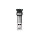 Perfix PF T9441 BK 66 ml Siyah Kartuş