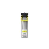 Perfix PF T9444 Y 45 ml Sarı Kartuş