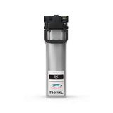 Perfix PF T9451XL BK 90 ml Siyah Kartuş