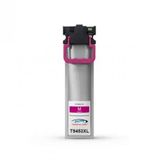 Perfix PF T9453XL M 66 ml Kırmızı Kartuş