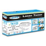 Perfix PF TK1120 Toner