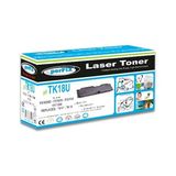 Perfıx Pf TK17-TK18- Toner 7,2k - Renkli