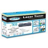 Perfix PF TK18 Toner