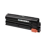 Perfix Pf TK6305 35000 Sayfa Siyah Muadil Toner