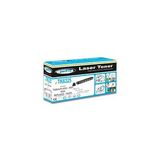Perfix PF TK6325 Siyah Toner