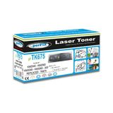 Perfix Pf TK675-TK685 Toner 20K - Renkli