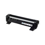 Perfıx Pf TN1040 – TN1020 – TN1035 (5858) 1000 Sayfa Siyah Muadil Toner