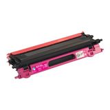 Perfıx Pf TN115 TN155 4000 Sayfa Kırmızı Muadil Toner