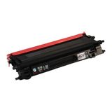 Perfıx Pf TN115 TN155 5000 Sayfa Siyah Muadil Toner