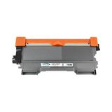 Perfix PF TN2060 2 TN2010-TN2015-2200 Sayfa Siyah Muadil Toner