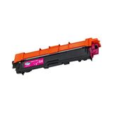 Perfıx Pf TN241 - TN221 1400 Sayfa Kırmızı Muadil Toner