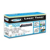 Perfıx Pf TN2456-TN760-DCP L2510-L2530 Toner 3k