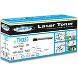 Perfix PF TN323 227 Toner