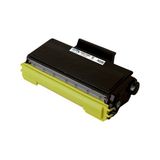 Perfıx Pf TN3250 - TN620 - (3k) TN650 - TN3280 - ( 5036) 3000 Sayfa Siyah Muadil Toner