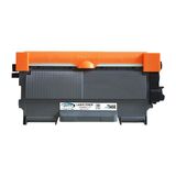 Perfıx Pf TN450 (2 6k) TN2220 -TN2260 -TN2280 (5872) 2600 Sayfa Siyah Muadil Toner