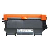 Perfıx Pf TN450 (2,6k) TN2220 -TN2260 -TN2280 (5872) Toner - Renkli