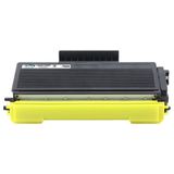 Perfıx Pf TN460 (6k) TN430-6300-6350-6600-6600N (5880) 6000 Sayfa Siyah Muadil Toner