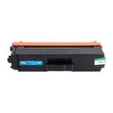 Perfıx Pf TN461C - - TN466 1800 Sayfa Mavi Muadil Toner