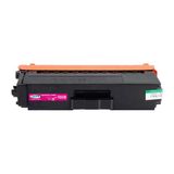 Perfıx Pf TN461M TN466 1800 Sayfa Kırmızı Muadil Toner